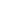 HDFF Academy